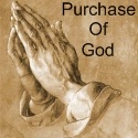 Purchase Of God : Daily Devotional and Thoughts