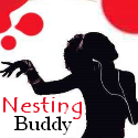 Nesting Buddy : 