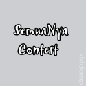 Semuanya Contest : Contest Update