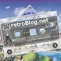 RetroBlog.net : I'm living in the past...