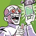 Anything Goes! : 