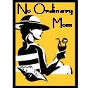 Ordinary Momss : 