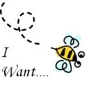 "I Want...." Wednesday : Everyone wants something.