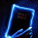Scripture of The Day : Food for the spirit