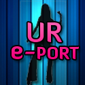 Ur Entertainment Port  : 