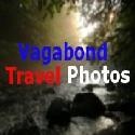 Vagabond Travel Photos : travel photos