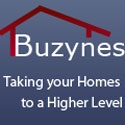 Buzynes : Taking your Homes to a Higher Level