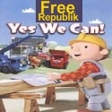 Free Republik : Right wing insanity. Conspiracy theories, racism, and bad spelling.