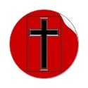 Current Events and Prophecy : Also hope for troubled times.