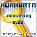 KuaKurta  : Marketing News