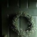 My Sweet Home Inspirations : Welcome! Come on and Become Inspired!