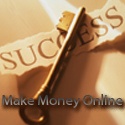 Earn Money Online : earn money, money online, earn money online, make money, make money online