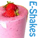Shake It Up: Diet Drink Style! : Diet Shake Reviews and Recipes