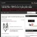 TukTuk Poker : $200 for free to play poker