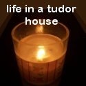 Life in a tudor house : small town living in new zealand