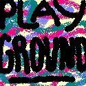 Playground : 