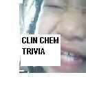Clin Chem Explorer : clinical chemistry