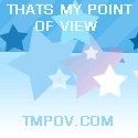 Thats My Point Of View : 