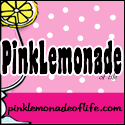 Pink Lemonade : Turning Lemons into Pink Lemonade