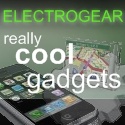 ElectroGear : 