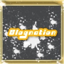 Blognation : 