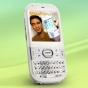 MakaPalm : Notes from a Filipino Palm user