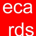 E-cards special just for you : ecards, electronic card, graphics, birthday cards