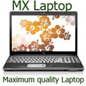 Laptop Computer Deals : laptop computer deals coupon discount voucher
