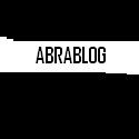 Abrablog : adsense alternative