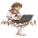 simple 2 learn !! : all the news & info !!