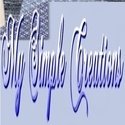 My Simple Creations : custom blog design-free, scrapbooking, thoughts, business-finances-economy, etc