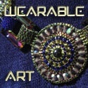 Unique You  : Handmade gifts and wearable art