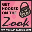Melinda Zook : Life is all about balance