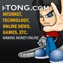 i-TONG.com : internet, technology, online news, games and others
