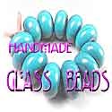 Fire and Glass-Sweetwater Designs : handmade glass beads and jewelry