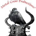 Metal Crow Productions : 