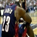 Bay Area Sports : The Best Sports Blog out There!!!