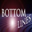 Bottom Lines : 