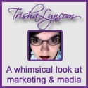 TrishaLyn : 