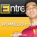 www.ROMELO.com : Blog of a Freelance Filipino Designer