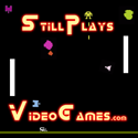 Still Plays Video Games : Alien Thought Suppressants Keep Me Sane?