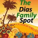 The Dias Family Spot : 