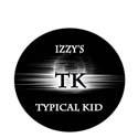 Typical Kid : Typical blog for typical people by a typical kid