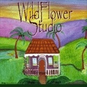 The Wildflower Studio Blog : A Creative Process