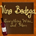 Vino Bodega : Everything Wine  And More