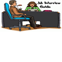 Job Interview Guide : job jobs "job interview"