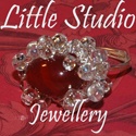 Little Studio Photography and Jewellery : 