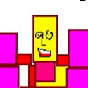 Miscellaney : Misc stuff from my C: drive