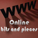 Online Bits and Pieces : 
