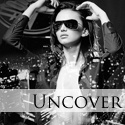 Uncover : 